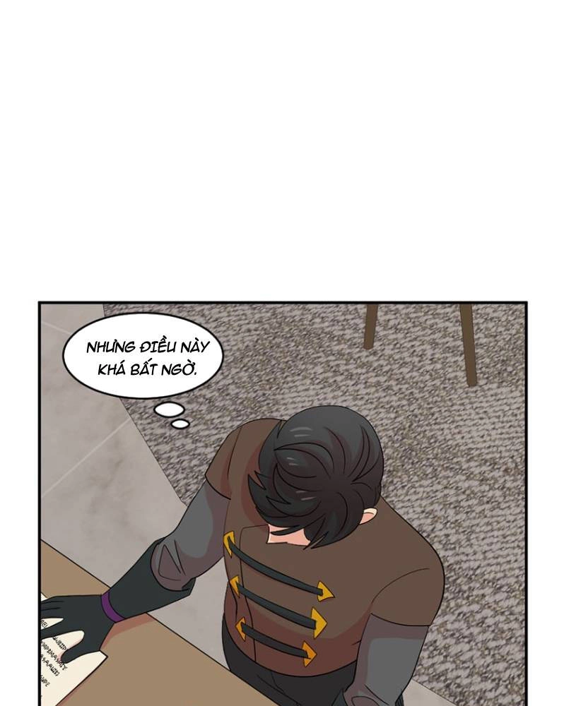 Mọt Sách Chapter 153 - 28