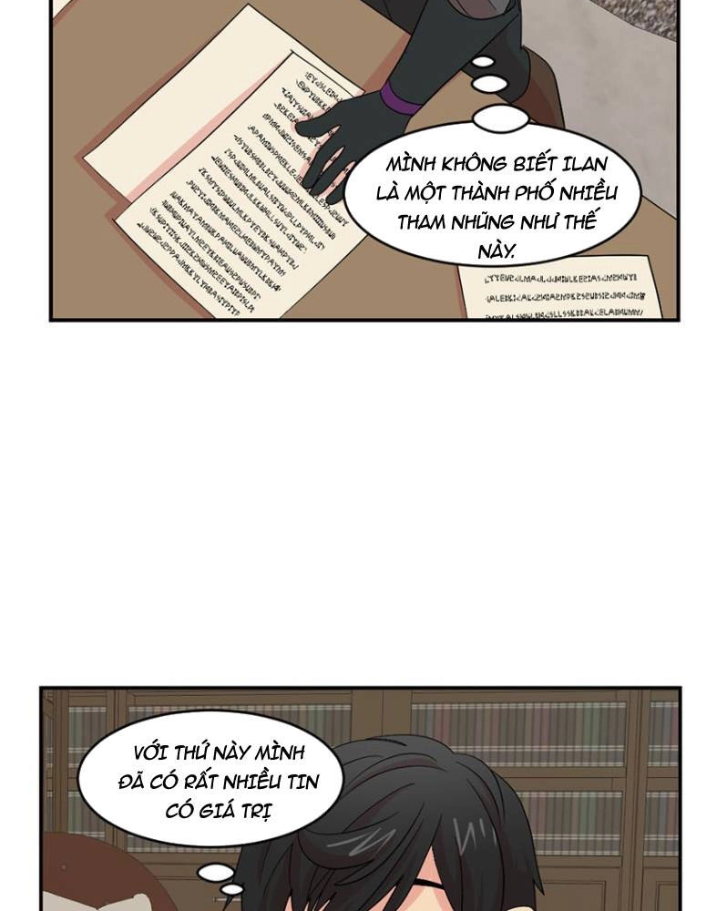 Mọt Sách Chapter 153 - 29