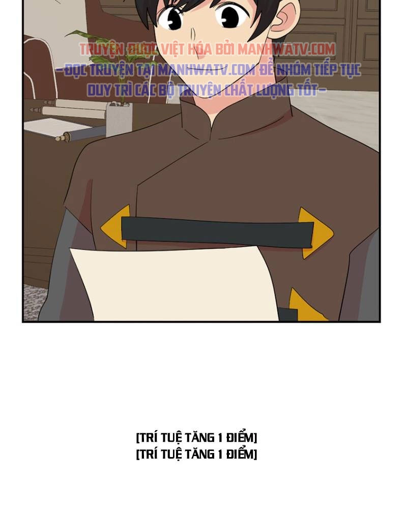 Mọt Sách Chapter 153 - 30