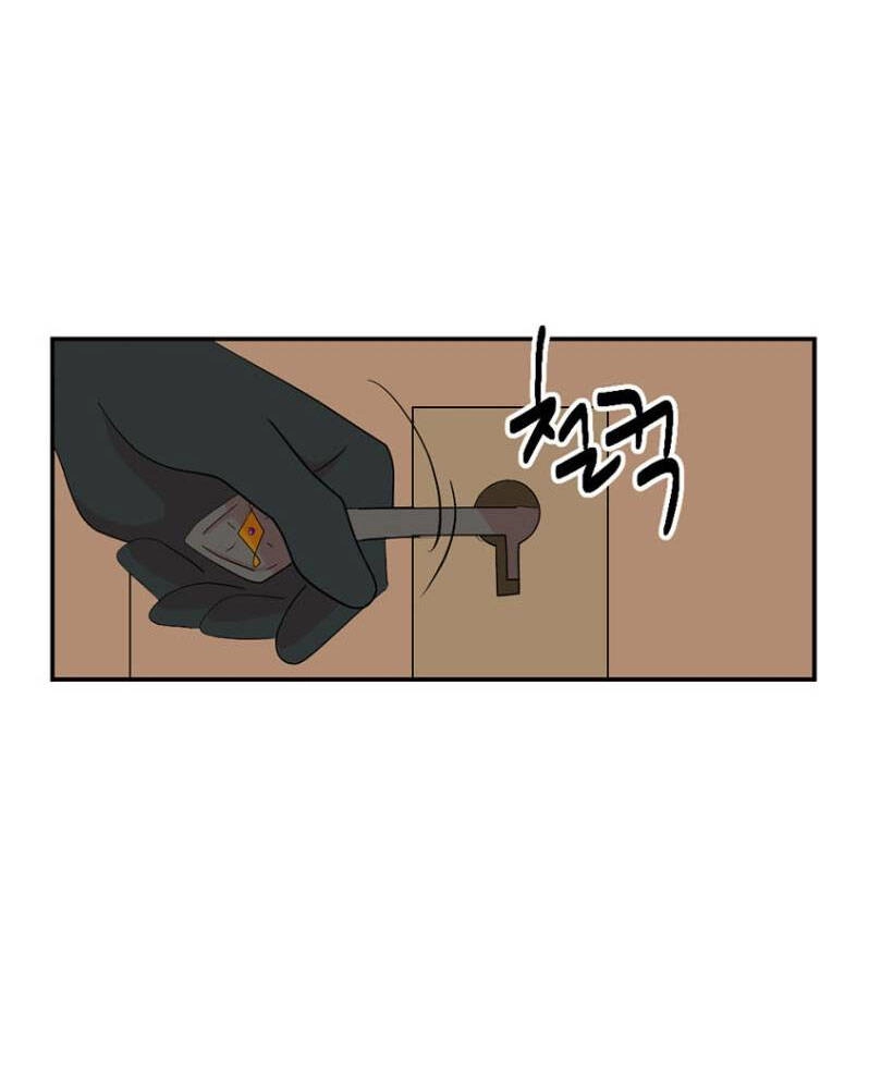 Mọt Sách Chapter 153 - 38