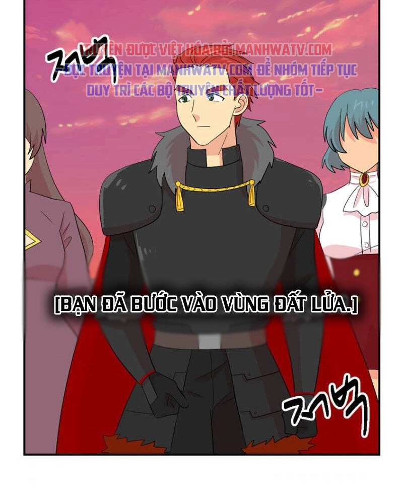 Mọt Sách Chapter 153 - 42