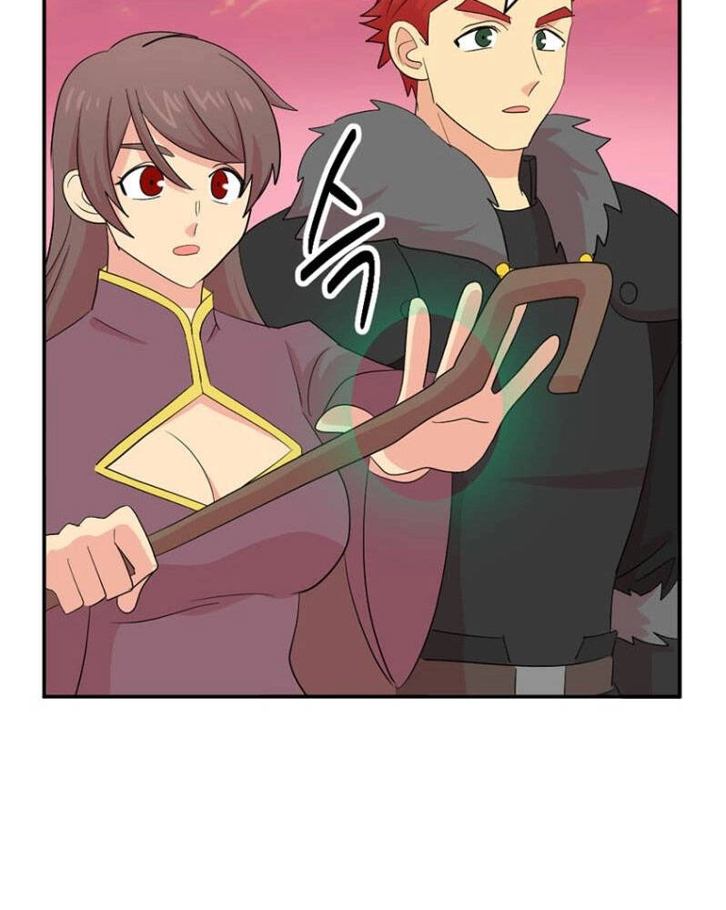 Mọt Sách Chapter 153 - 46