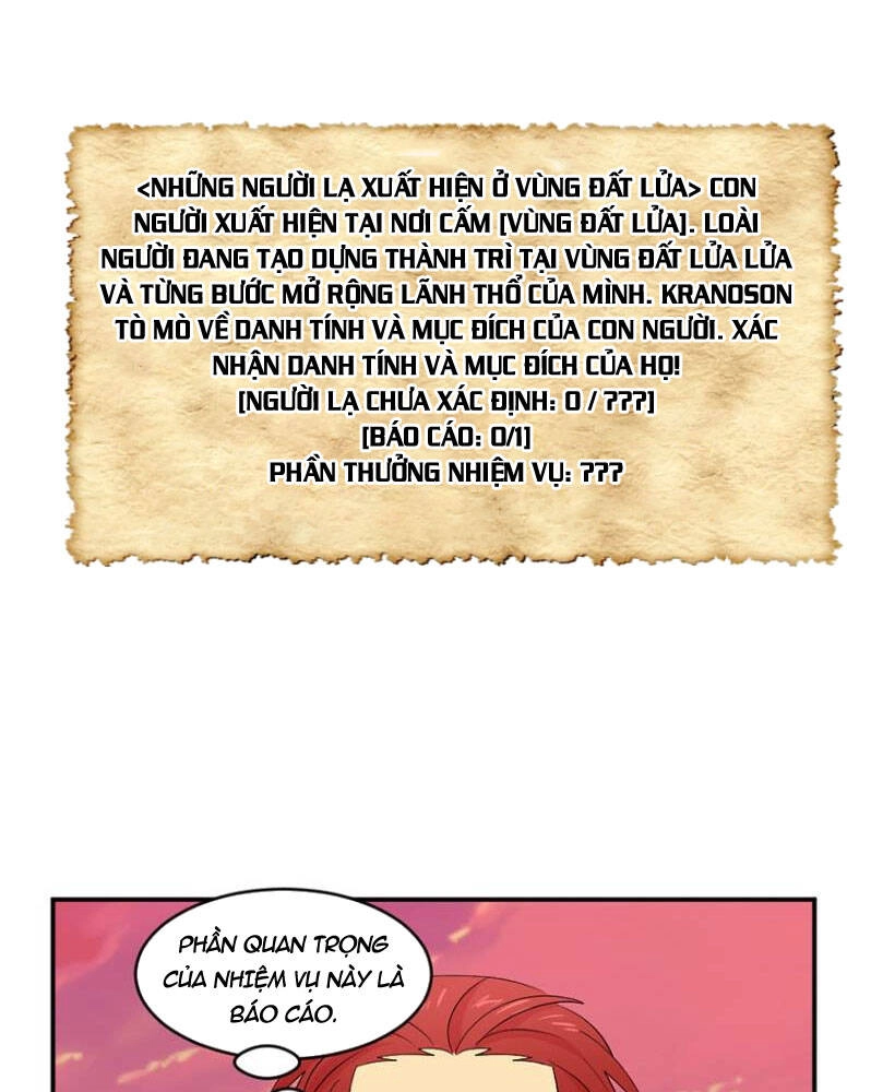 Mọt Sách Chapter 153 - 47