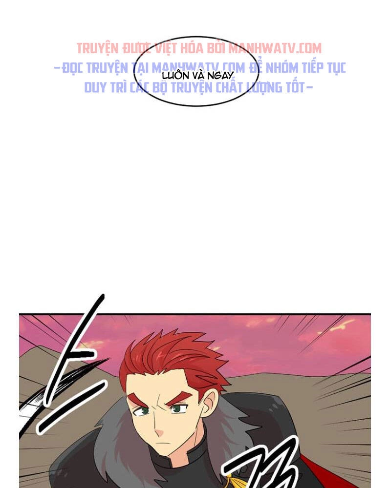 Mọt Sách Chapter 153 - 51