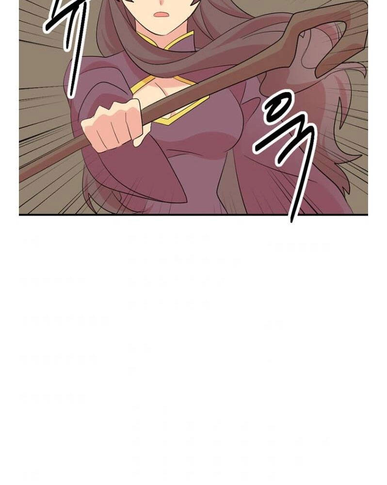 Mọt Sách Chapter 153 - 53