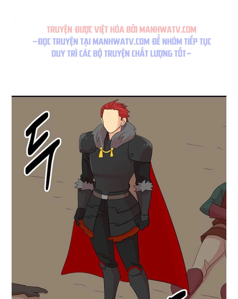 Mọt Sách Chapter 153 - 54