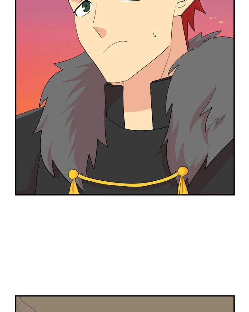 Mọt Sách Chapter 153 - 56