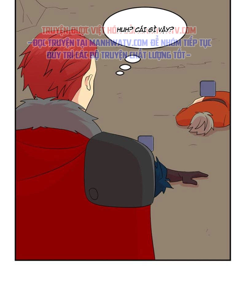 Mọt Sách Chapter 153 - 57