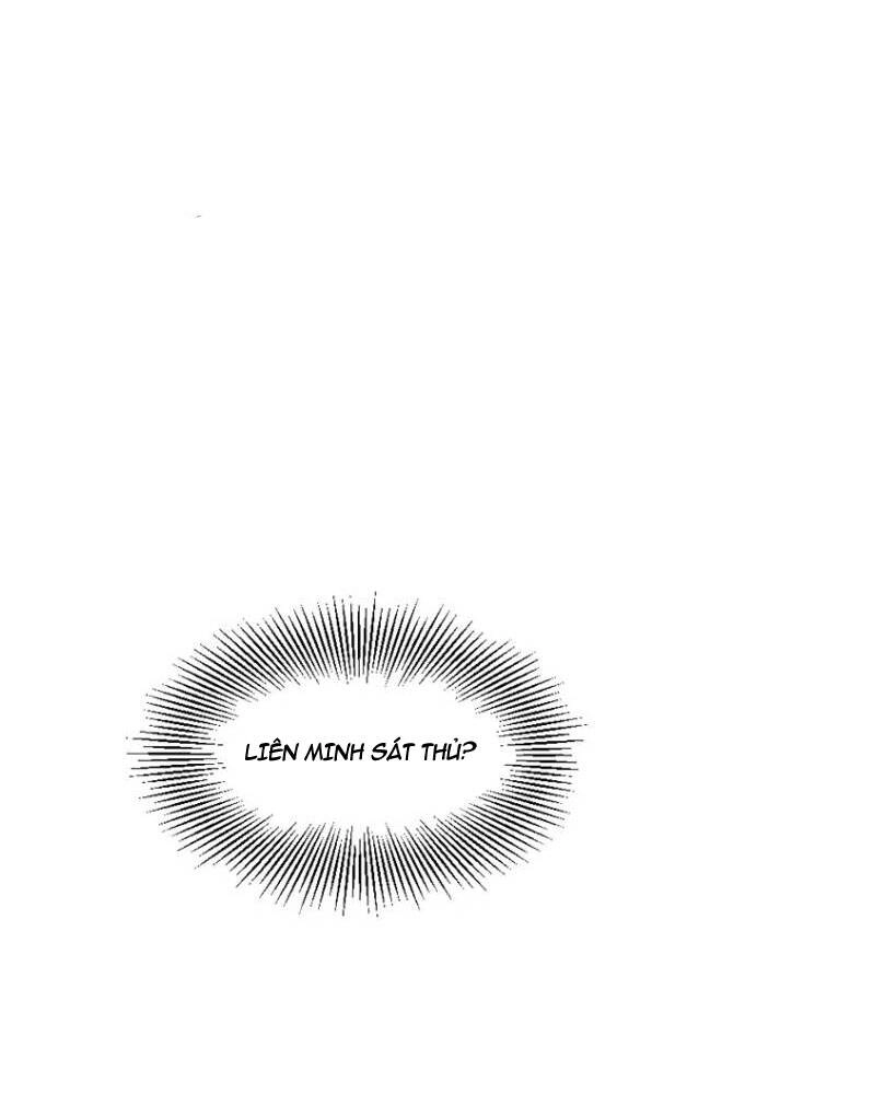 Mọt Sách Chapter 153 - 59