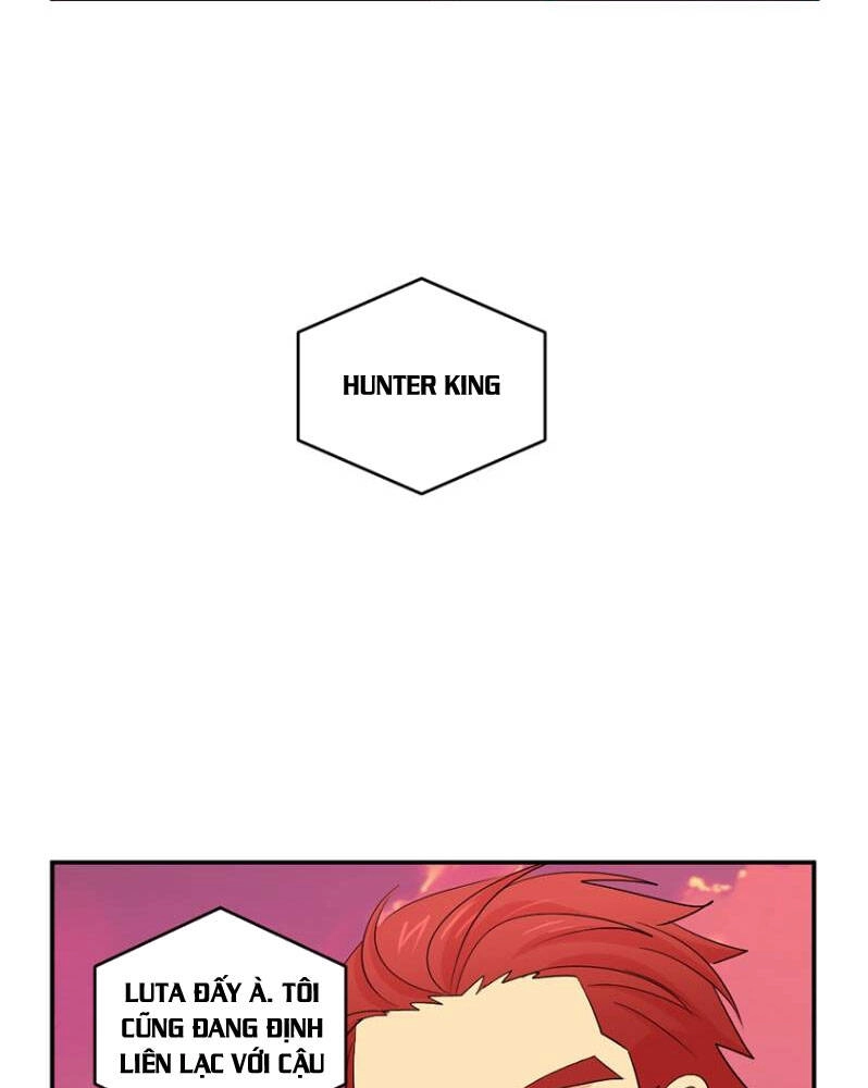 Mọt Sách Chapter 153 - 61