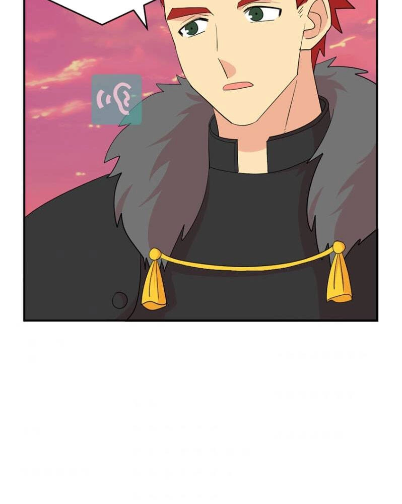 Mọt Sách Chapter 153 - 62