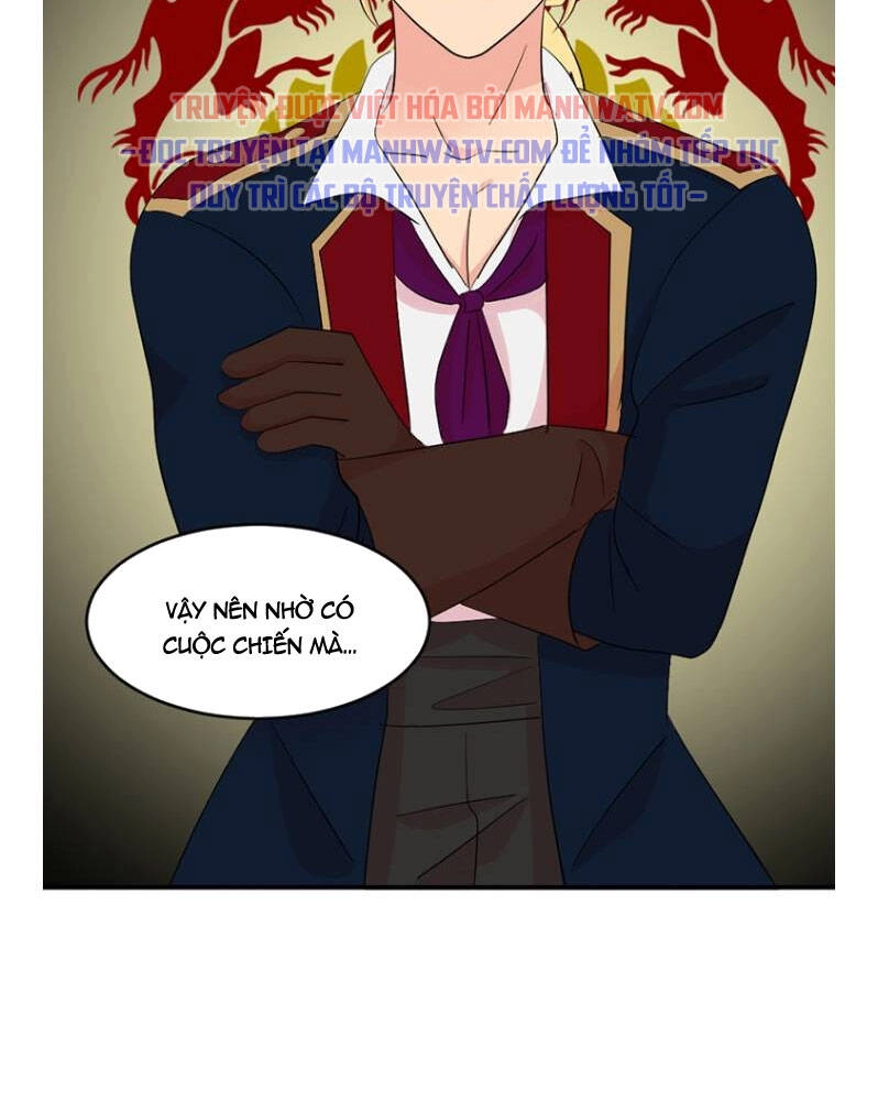 Mọt Sách Chapter 153 - 66