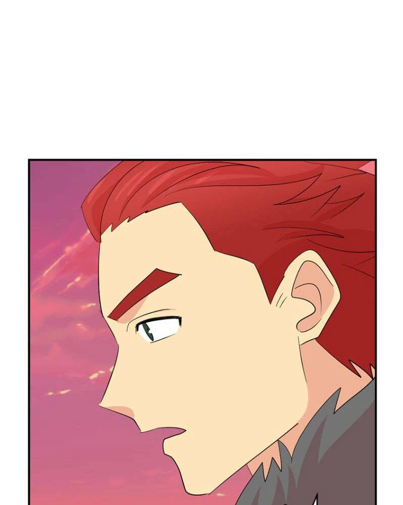 Mọt Sách Chapter 153 - 70