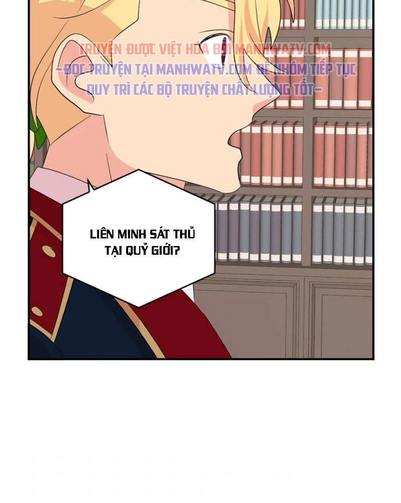 Mọt Sách Chapter 153 - 72