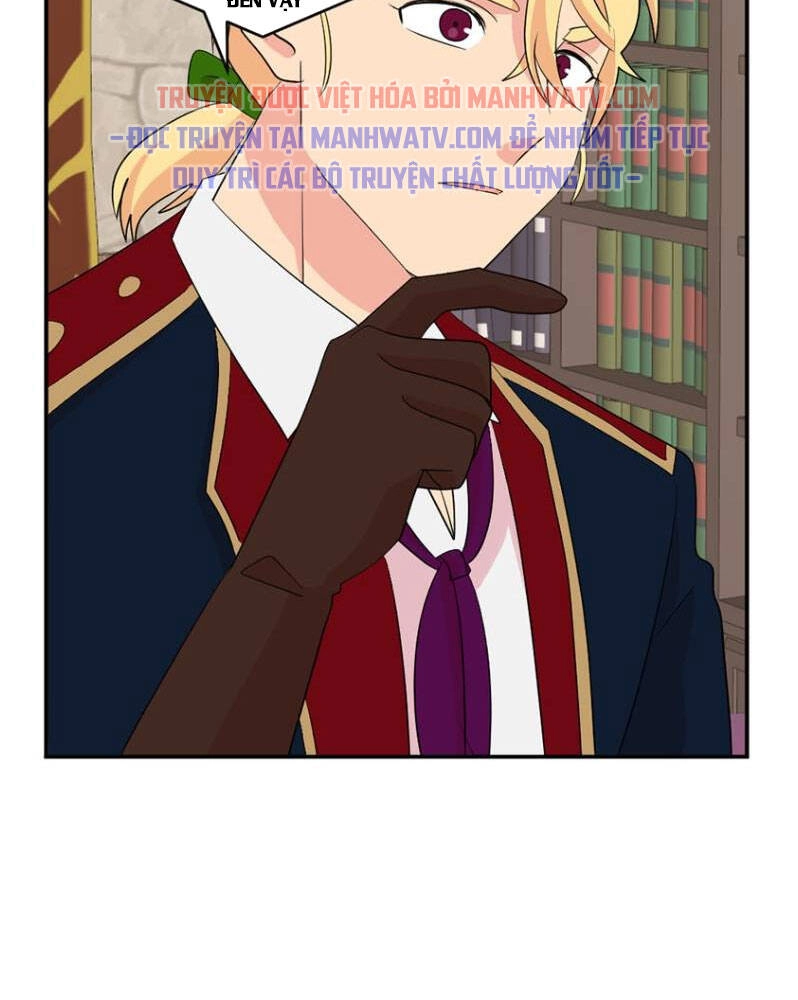 Mọt Sách Chapter 153 - 75