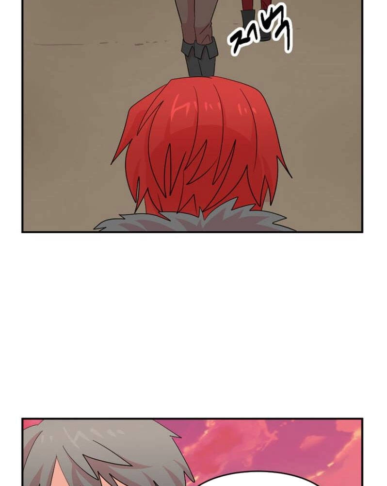 Mọt Sách Chapter 153 - 79