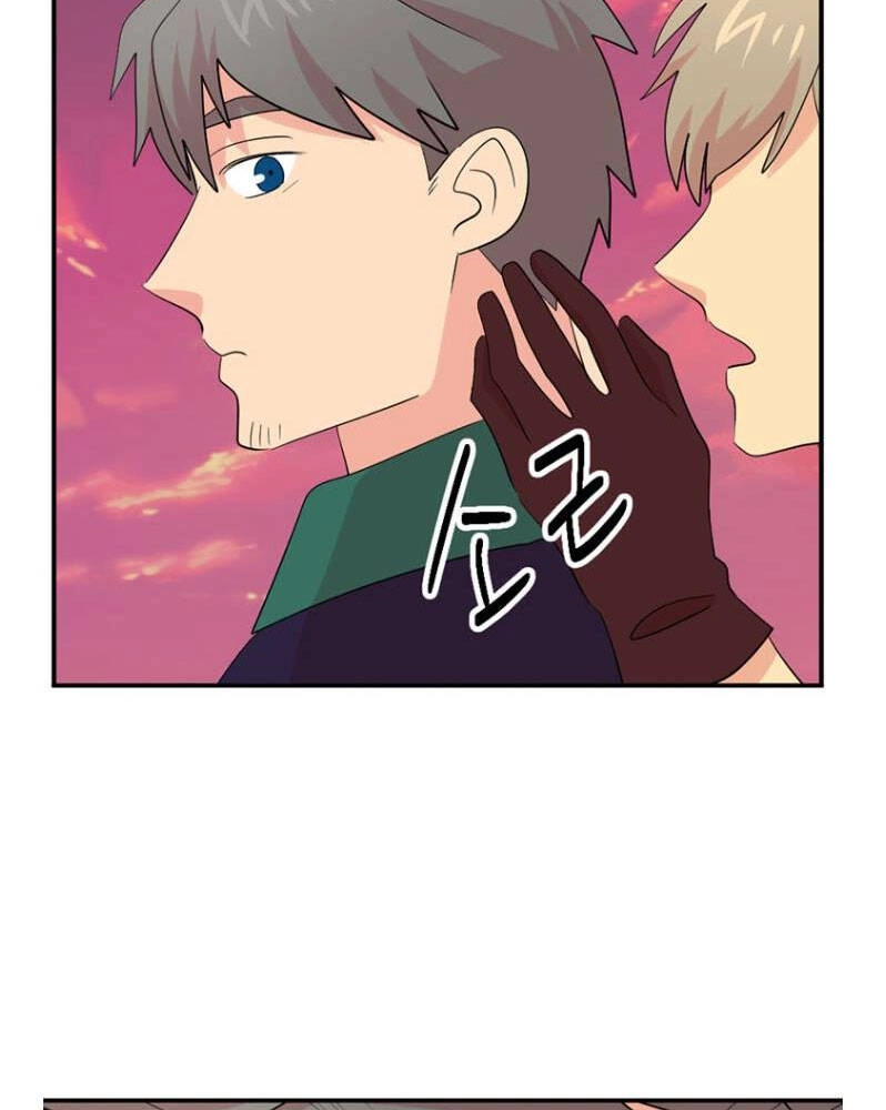 Mọt Sách Chapter 153 - 81