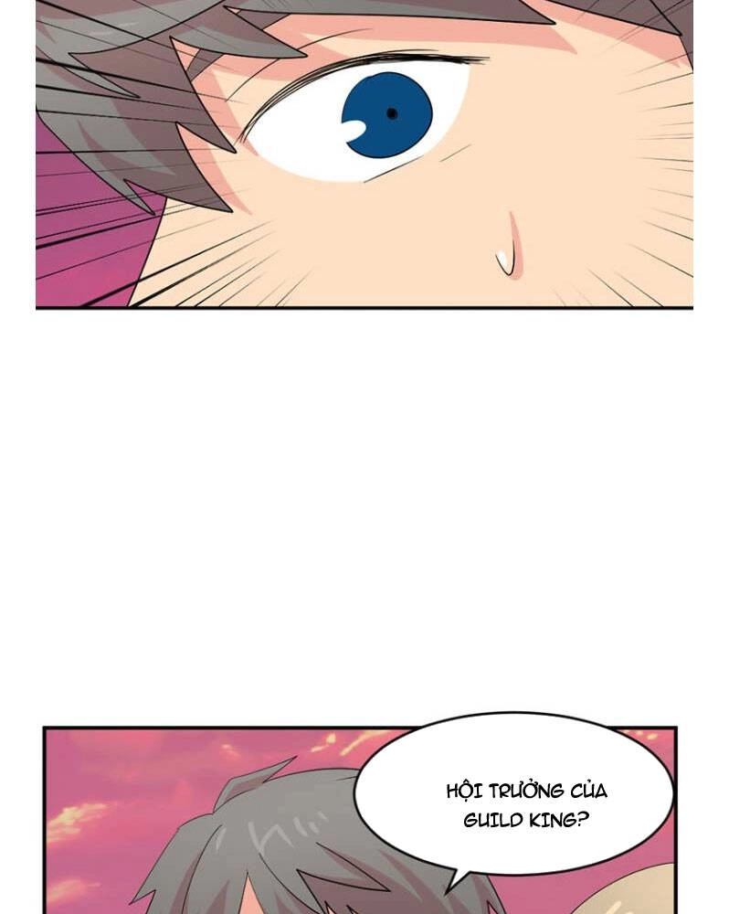 Mọt Sách Chapter 153 - 82