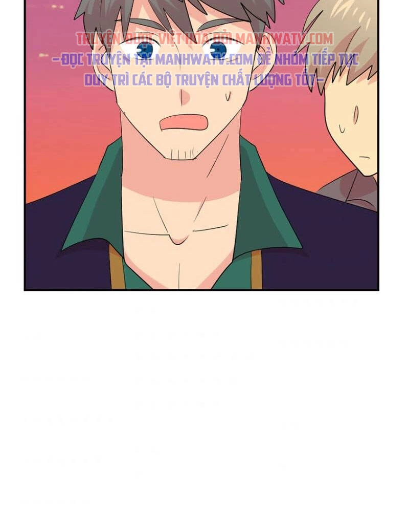 Mọt Sách Chapter 153 - 83