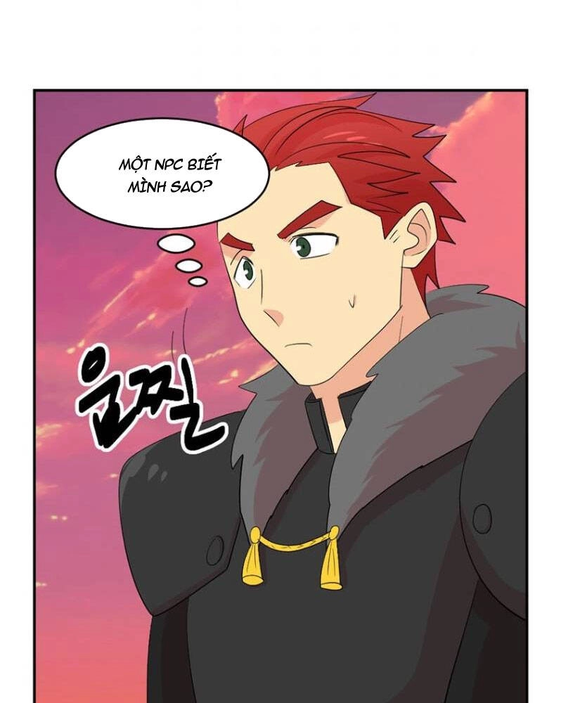 Mọt Sách Chapter 153 - 84