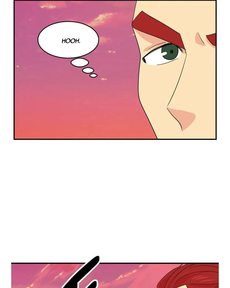 Mọt Sách Chapter 153 - 88