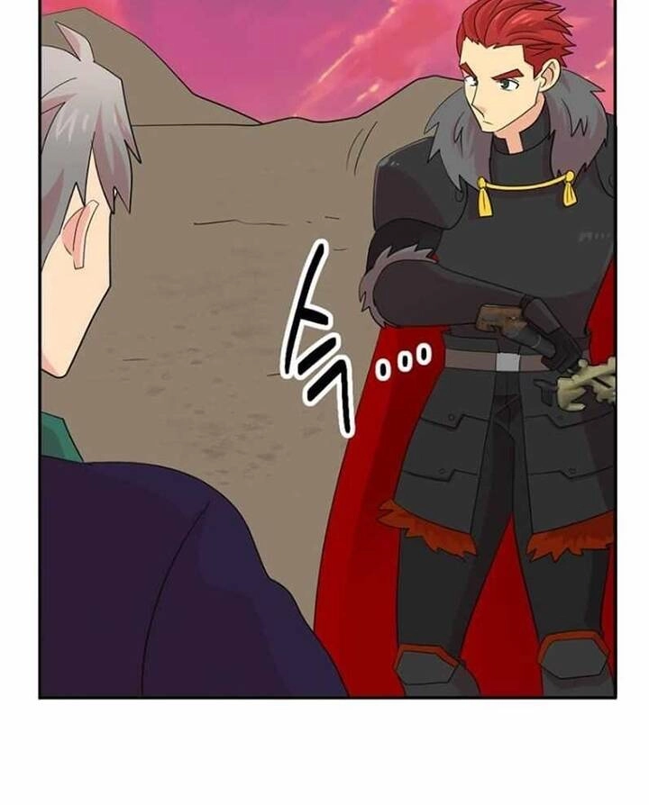 Mọt Sách Chapter 154 - 4