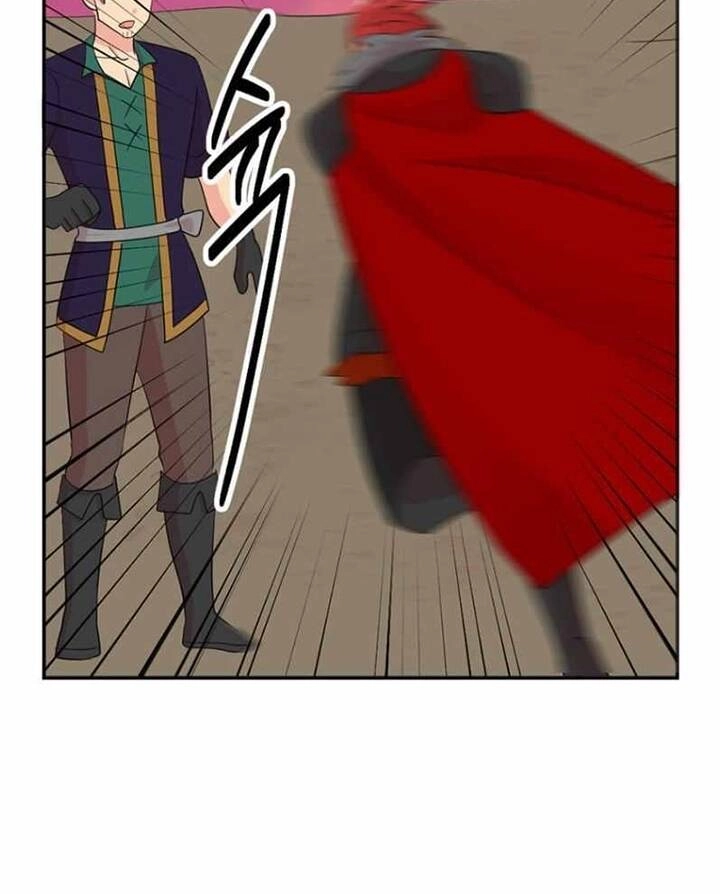 Mọt Sách Chapter 154 - 7