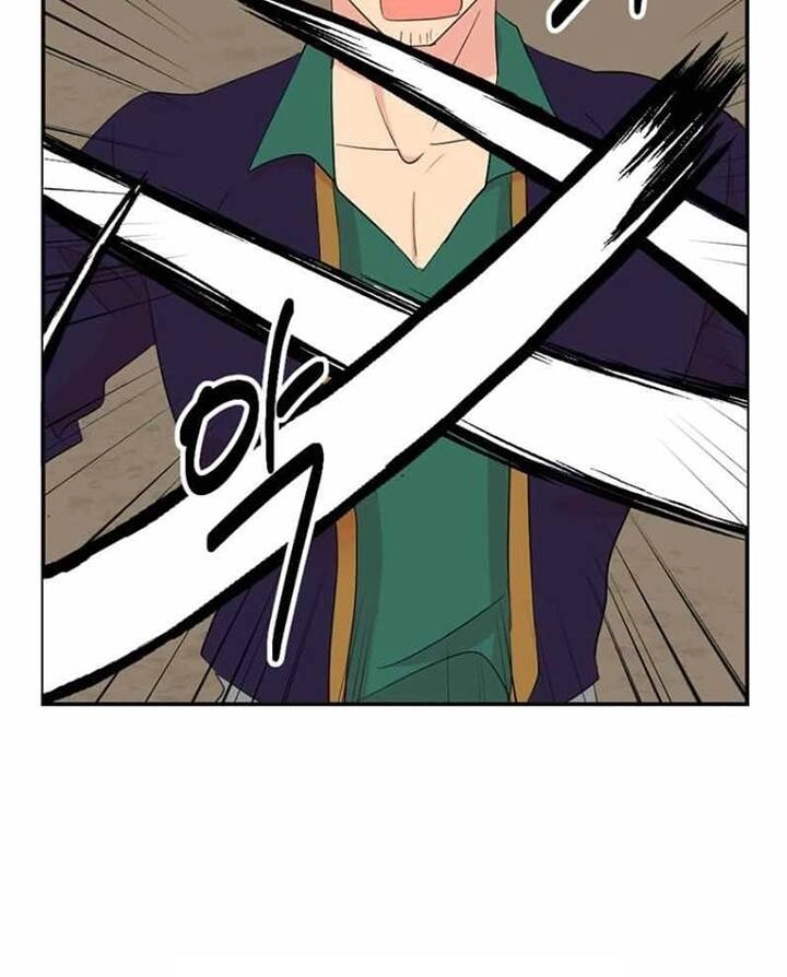 Mọt Sách Chapter 154 - 10