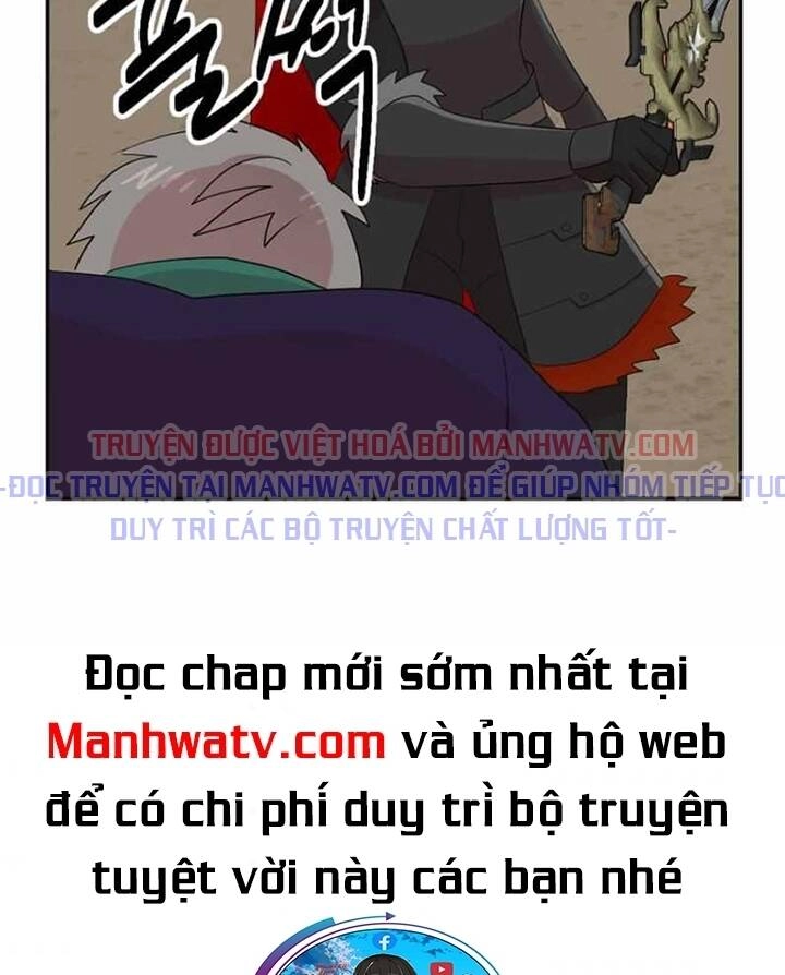 Mọt Sách Chapter 154 - 12