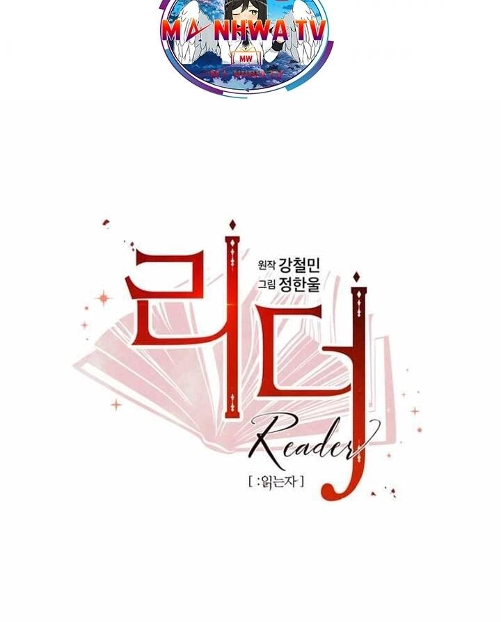 Mọt Sách Chapter 154 - 13