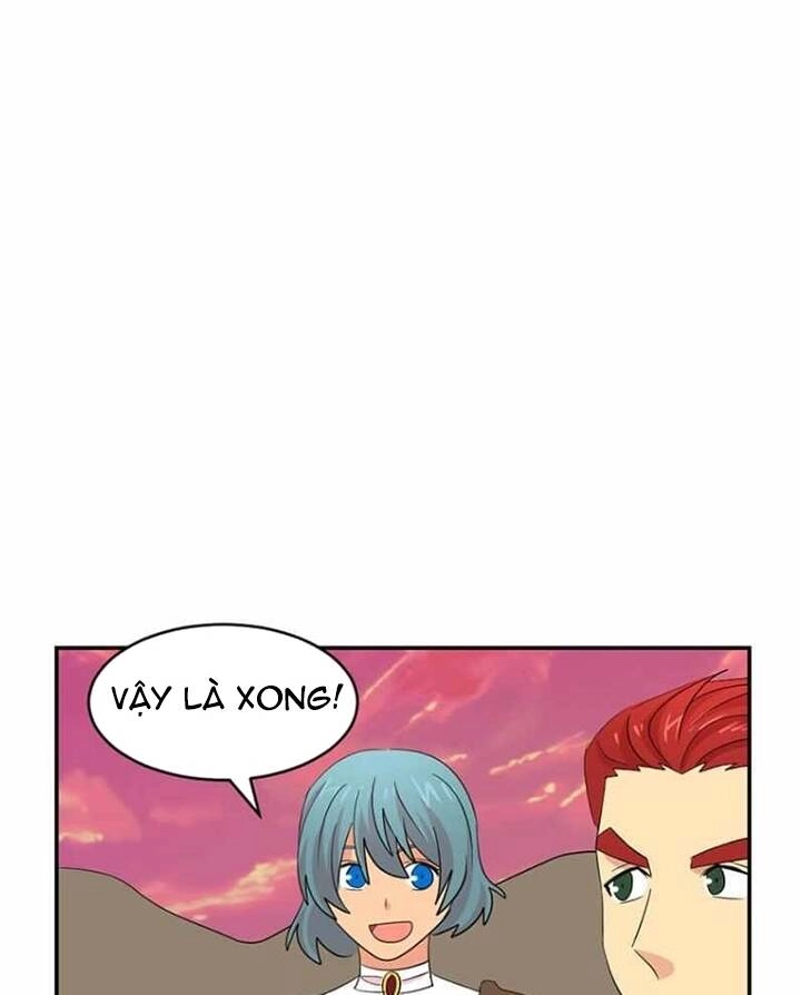 Mọt Sách Chapter 154 - 14