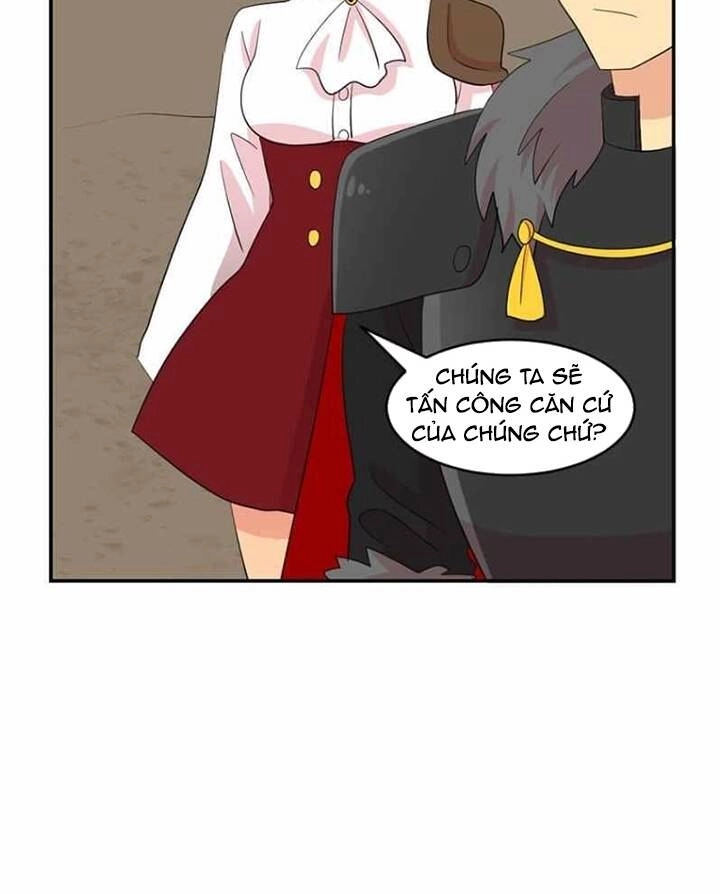 Mọt Sách Chapter 154 - 15