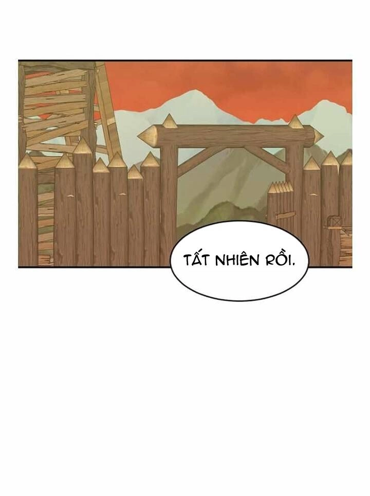 Mọt Sách Chapter 154 - 16