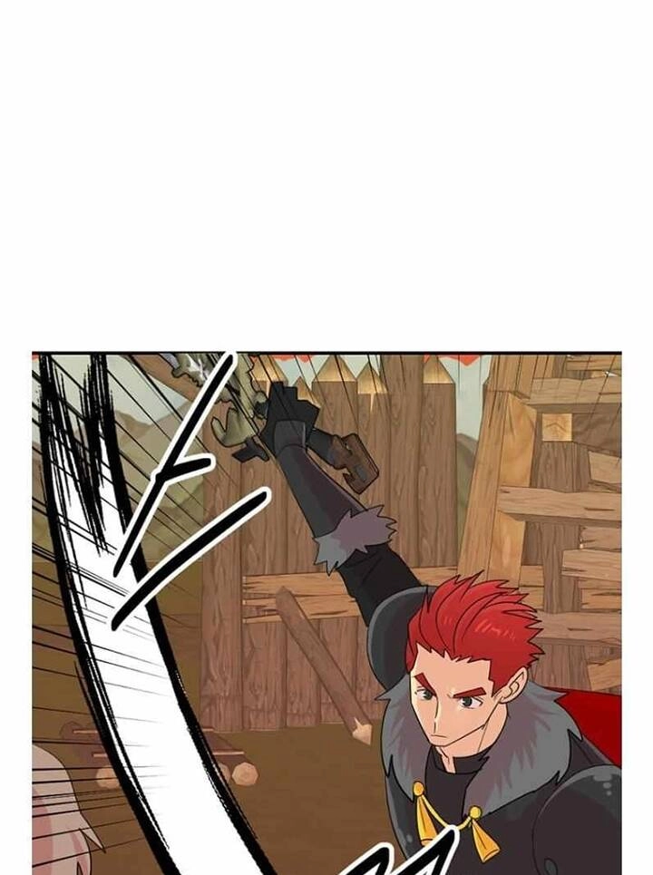 Mọt Sách Chapter 154 - 21