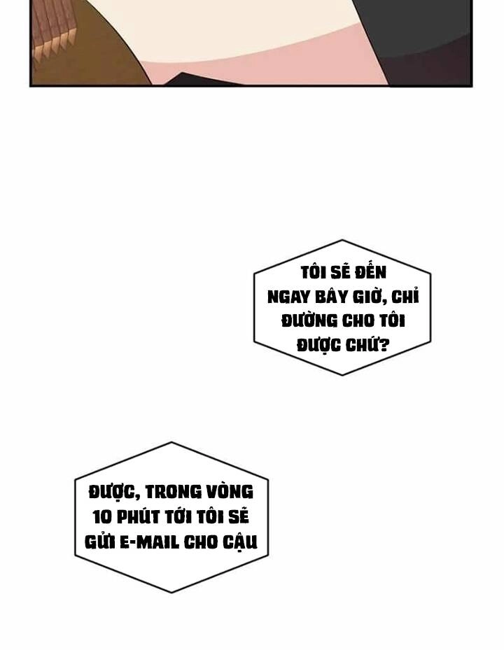 Mọt Sách Chapter 154 - 31