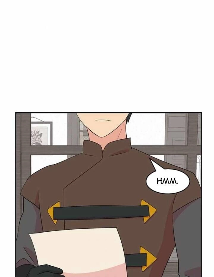 Mọt Sách Chapter 154 - 34