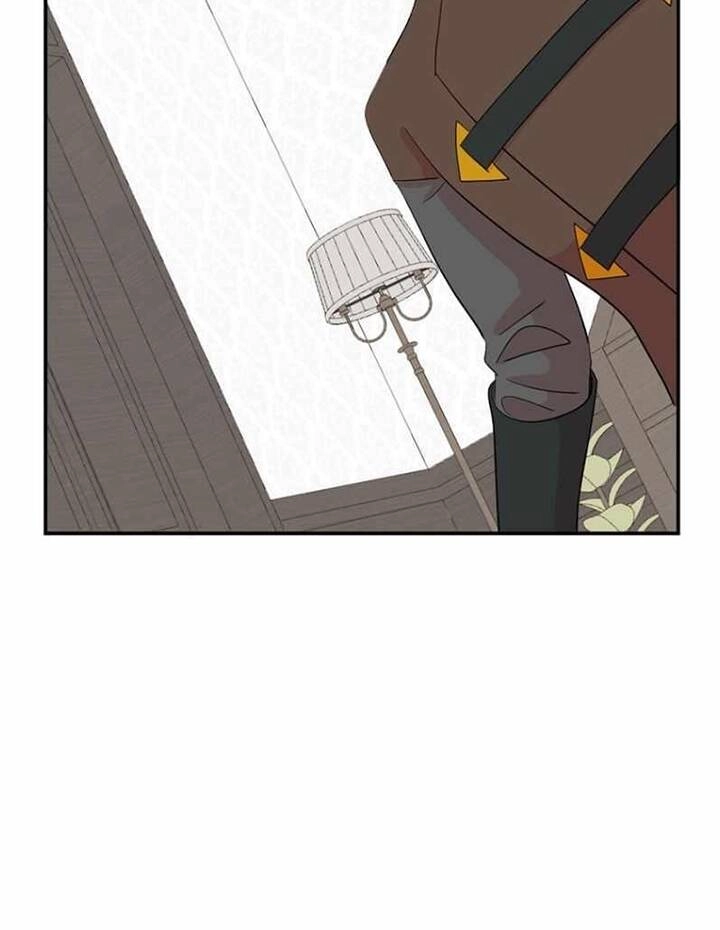 Mọt Sách Chapter 154 - 36