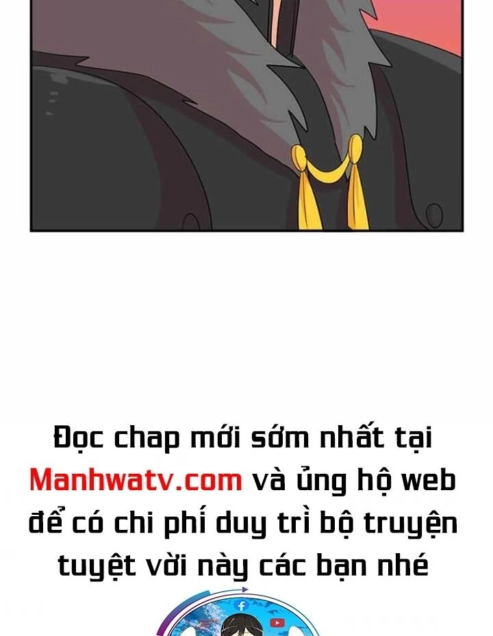 Mọt Sách Chapter 154 - 42