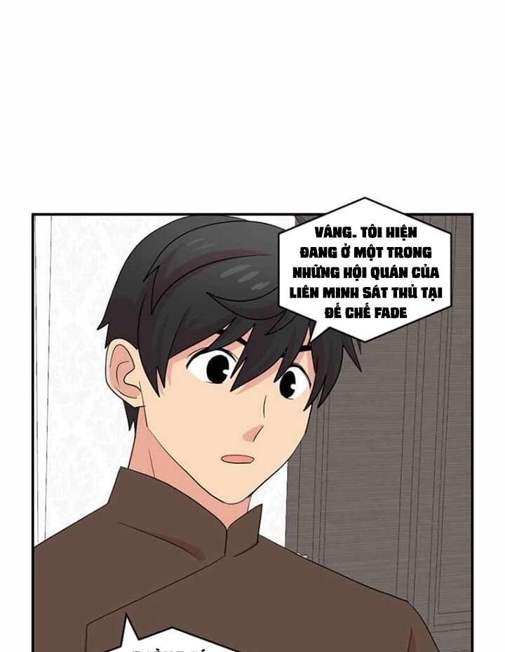 Mọt Sách Chapter 154 - 46