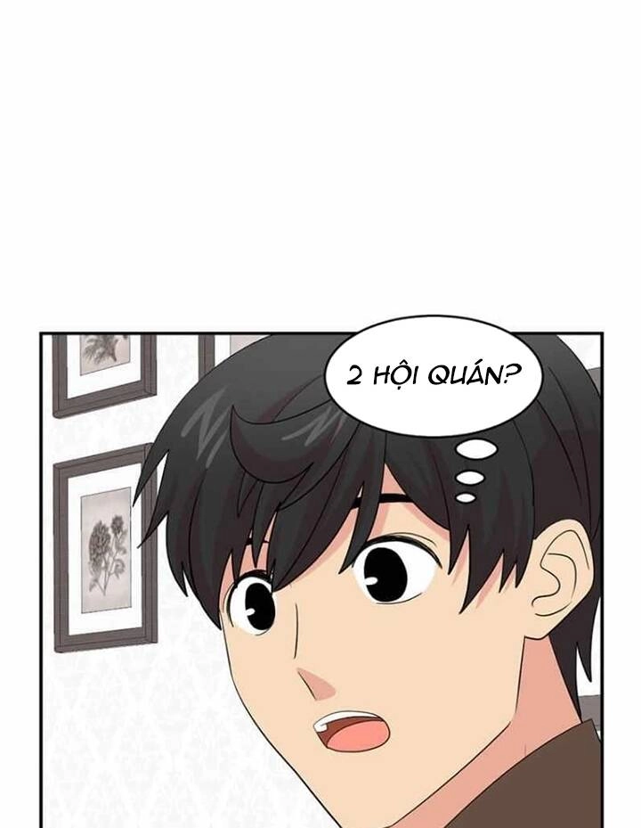 Mọt Sách Chapter 154 - 52