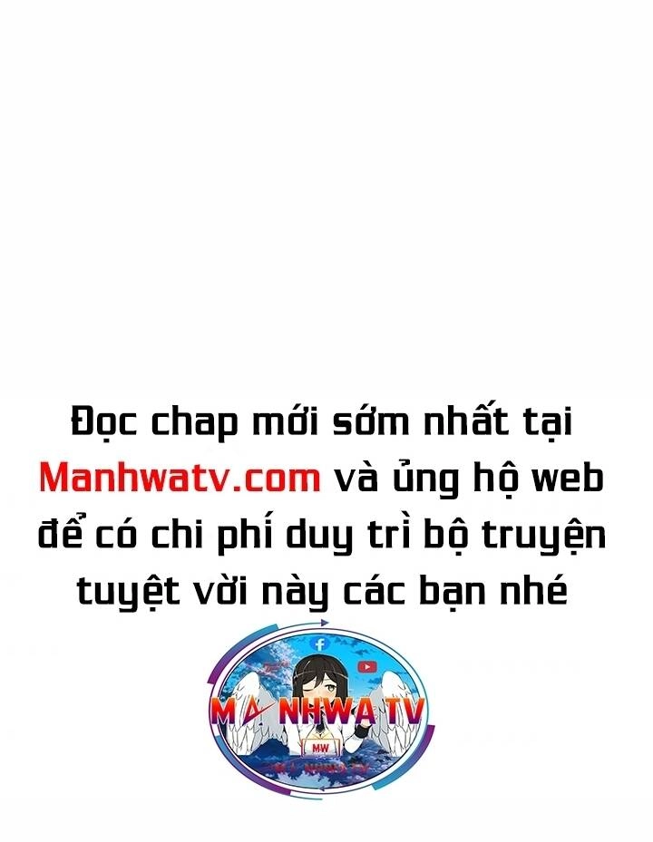 Mọt Sách Chapter 154 - 55