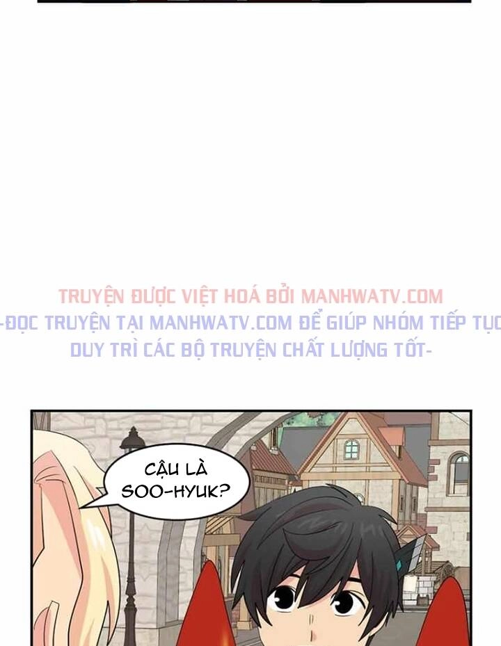 Mọt Sách Chapter 154 - 61