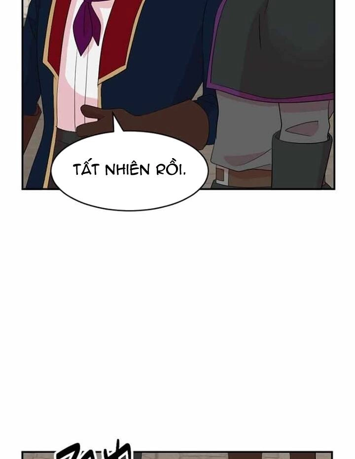 Mọt Sách Chapter 154 - 65