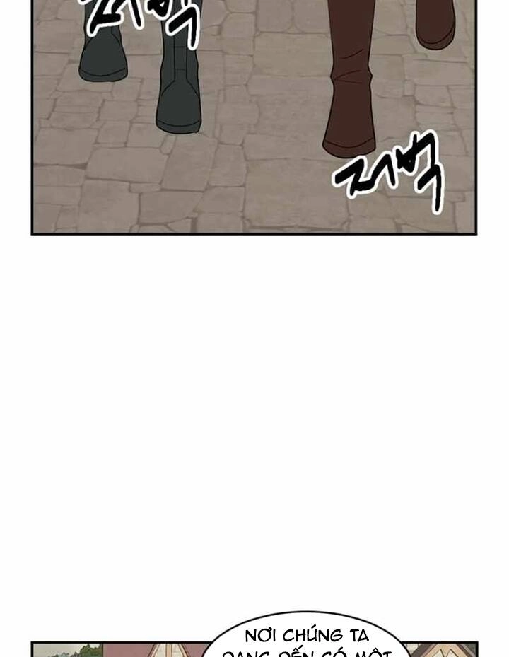 Mọt Sách Chapter 154 - 66