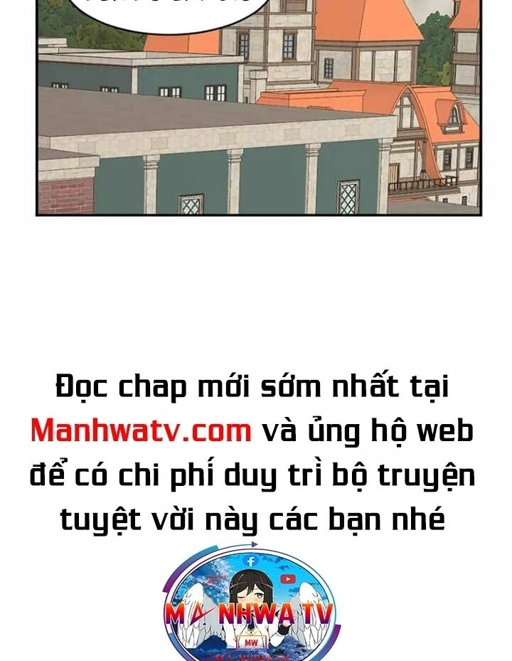 Mọt Sách Chapter 154 - 69