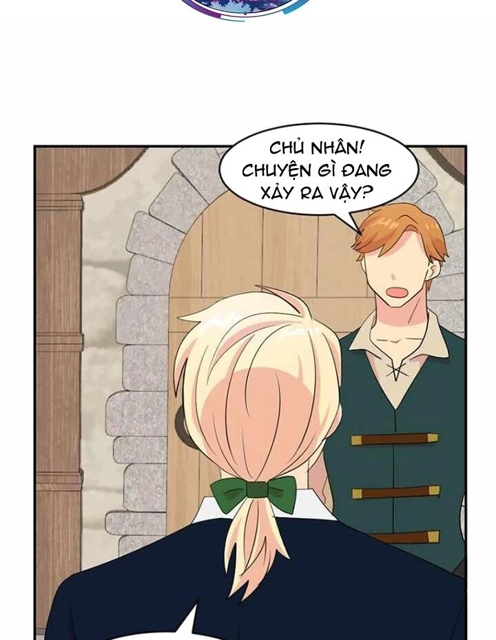 Mọt Sách Chapter 154 - 70