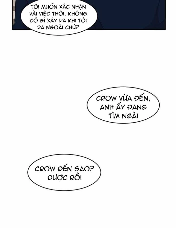 Mọt Sách Chapter 154 - 71