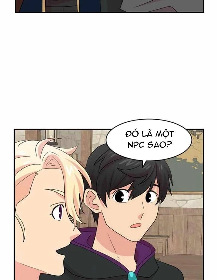 Mọt Sách Chapter 154 - 73