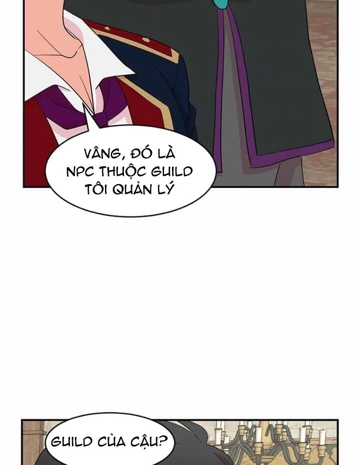 Mọt Sách Chapter 154 - 74