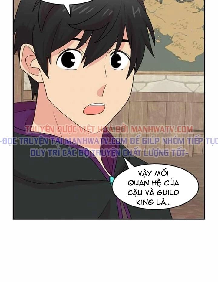 Mọt Sách Chapter 154 - 75